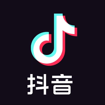 湘潭抖音云仓一件代发，抖音电子面单快递仓储代发