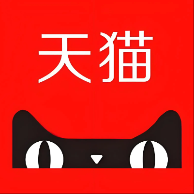 湘潭天猫云仓一件代发，天猫电子面单快递仓储代发