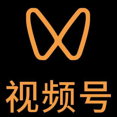 湘潭微信视频号多云仓一件代发，微信视频号电子面单快递仓储代发