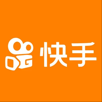  湘潭快手云仓一件代发，快手电子面单快递仓储代发