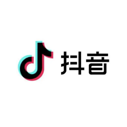 湘潭云仓抖音卖家产品入仓一件代发货